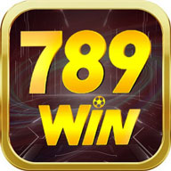 789winbetapp Sòng Bài Trực Tuyến